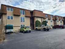 Highland Courtyard - Photo 1 of 1