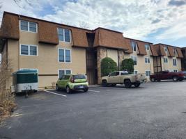 featured image of 245 Genesis Rd