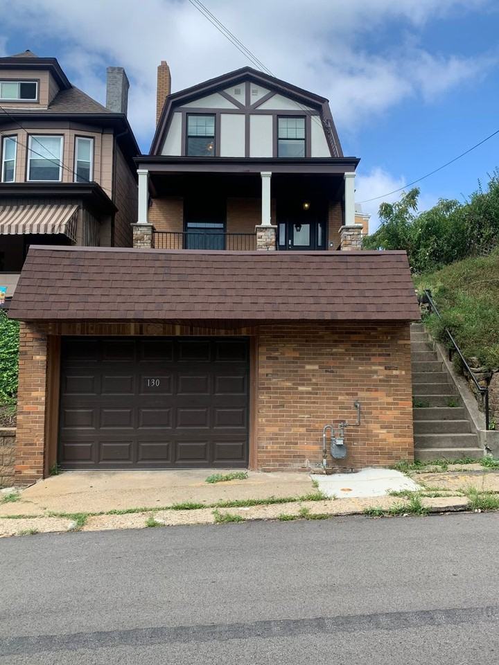 130 Amabell St - Photo 2 of 26