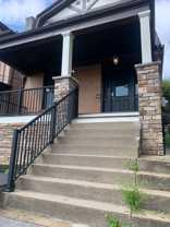 130 Amabell St - Photo 1 of 1