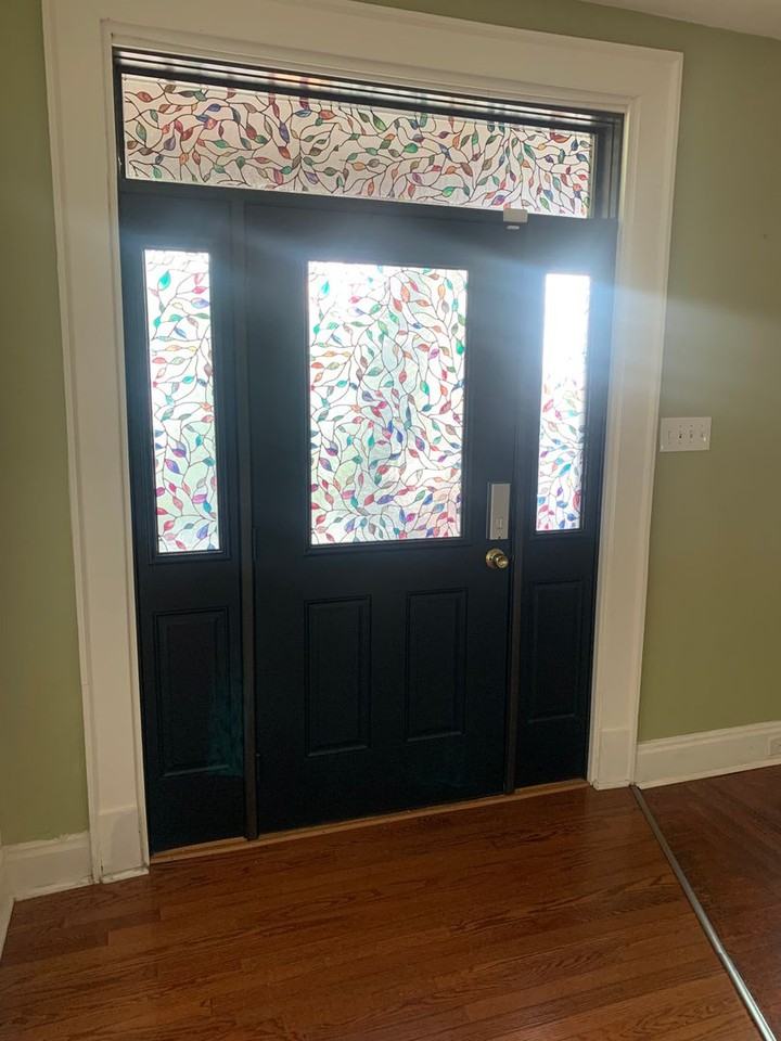 130 Amabell St - Photo 3 of 26