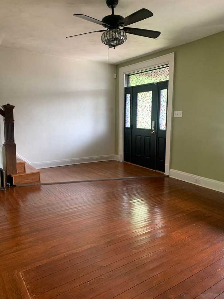 130 Amabell St - Photo 4 of 26