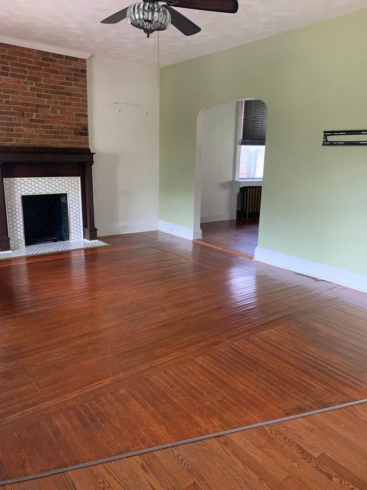 130 Amabell St - Photo 5 of 26