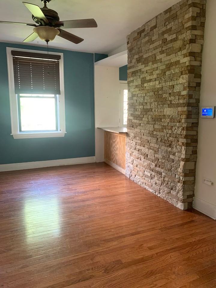 130 Amabell St - Photo 6 of 26