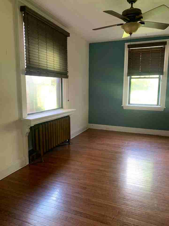 130 Amabell St - Photo 7 of 26