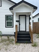 2608 Mills St - Photo 1 of 1