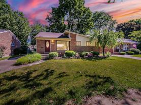 29965 Westfield St - Photo 1 of 1