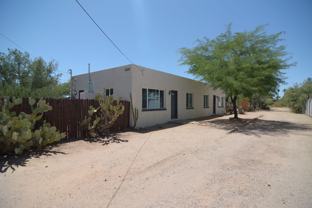3830 E Fairmount St #A - Photo 1 of 1