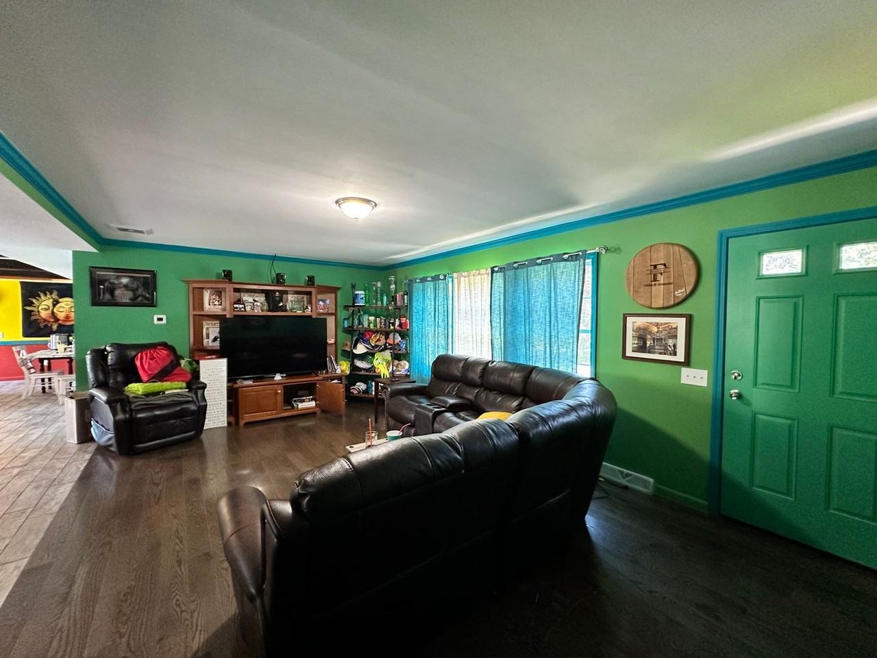 26 Joffre Ave - Photo 2 of 25