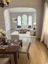 1132 S. Cardiff Avenue - Photo 1 of 1