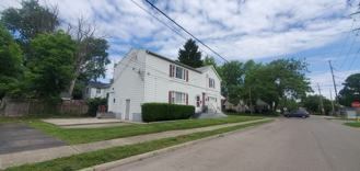 340 Siebenthaler - Photo 1 of 1