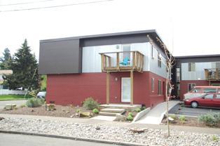 #74-Ivanhoe - Photo 1 of 1