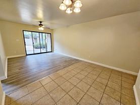 3200 S Litzler Dr #149 - Photo 1 of 1