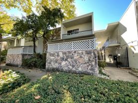 2712 O Street - Photo 1 of 1