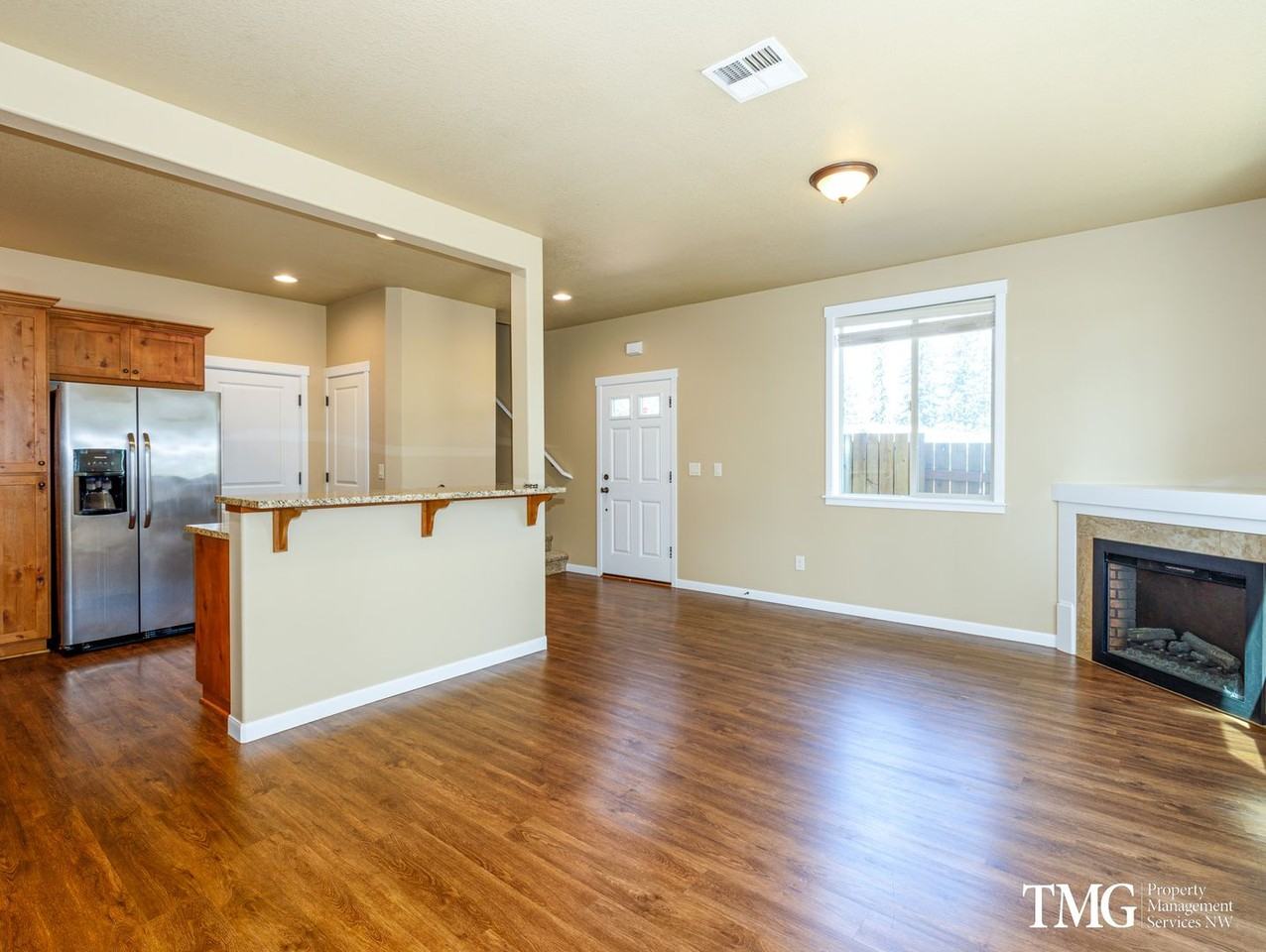 Covington Manor - Photo 5 of 50