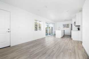 West 3rd - Photo 1 of 1