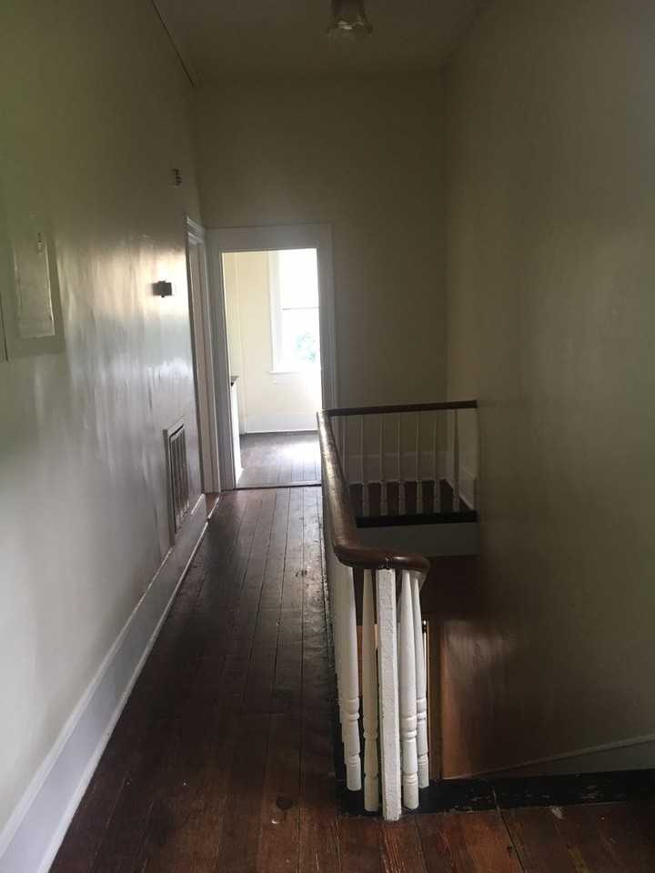 S. 7th Street 121 - Photo 2 of 18