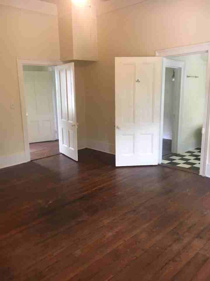 S. 7th Street 121 - Photo 3 of 18