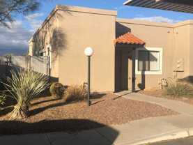 Casitas On Broadway - Photo 1 of 1