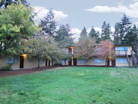 Seabreeze (3125 N Oak Harbor Rd) - Photo 1 of 1