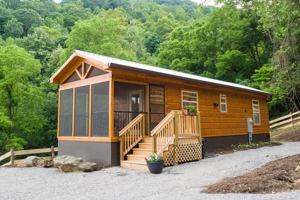 featured image of 289 Morgan Branch Rd
