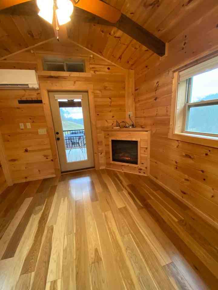 289 Morgan Branch Rd - Photo 6 of 17