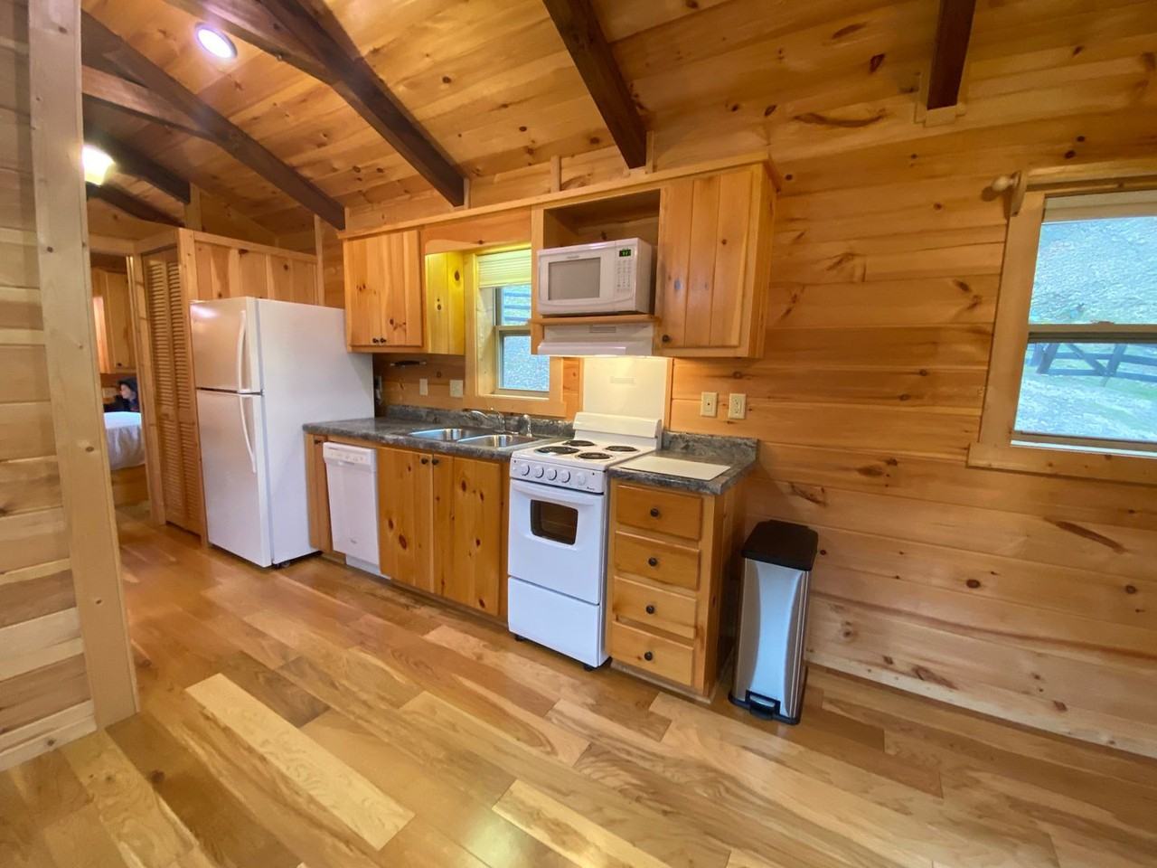 289 Morgan Branch Rd - Photo 7 of 17