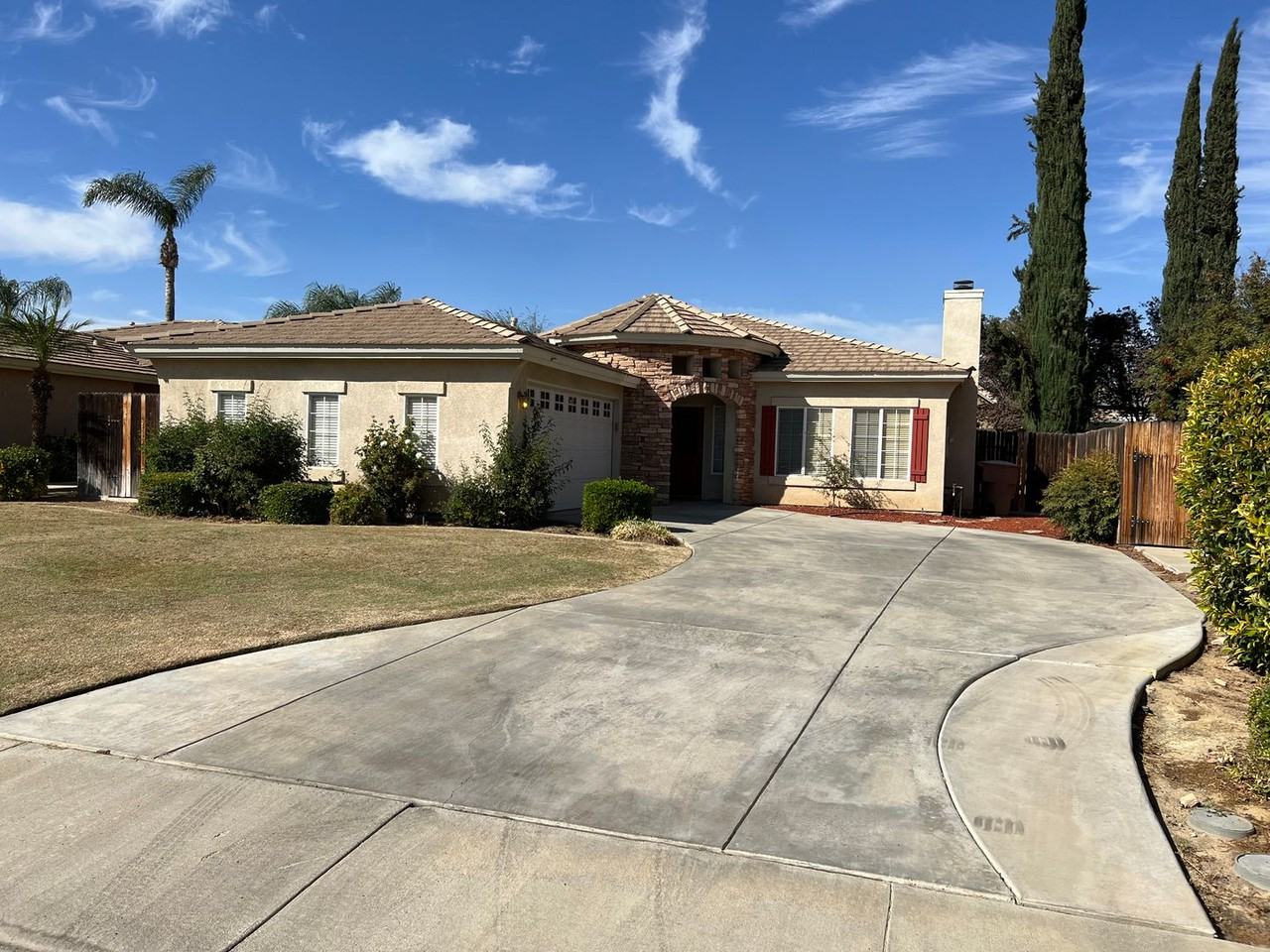 9914 Paper Moon Way - Photo 2 of 28