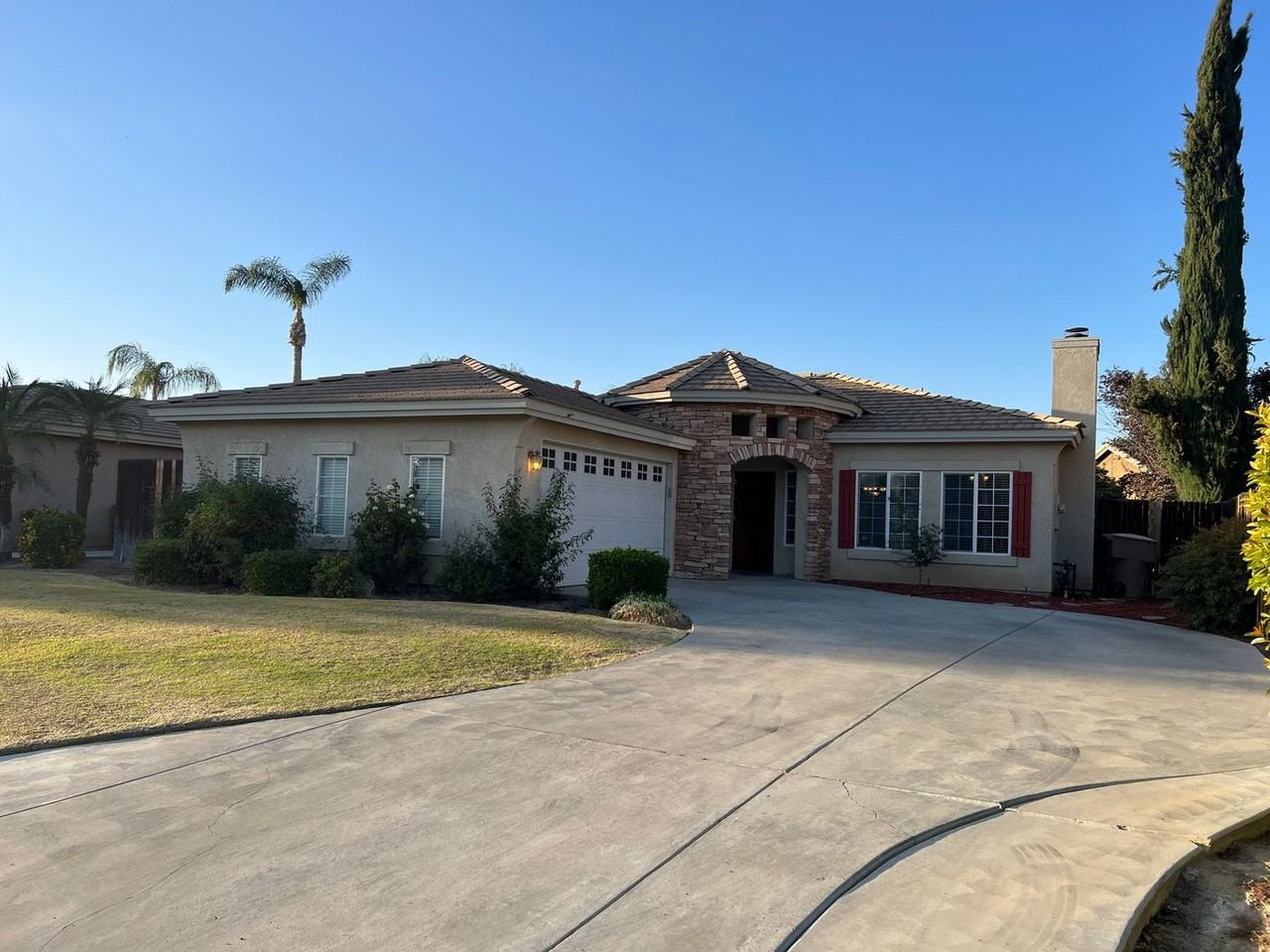 9914 Paper Moon Way - Photo 3 of 28