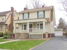 3810 Parkdale Rd - Photo 1 of 1