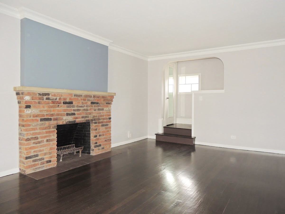 3810 Parkdale Rd - Photo 2 of 14