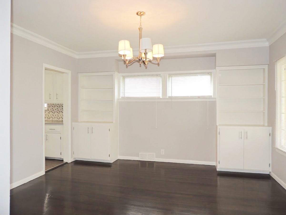 3810 Parkdale Rd - Photo 4 of 14