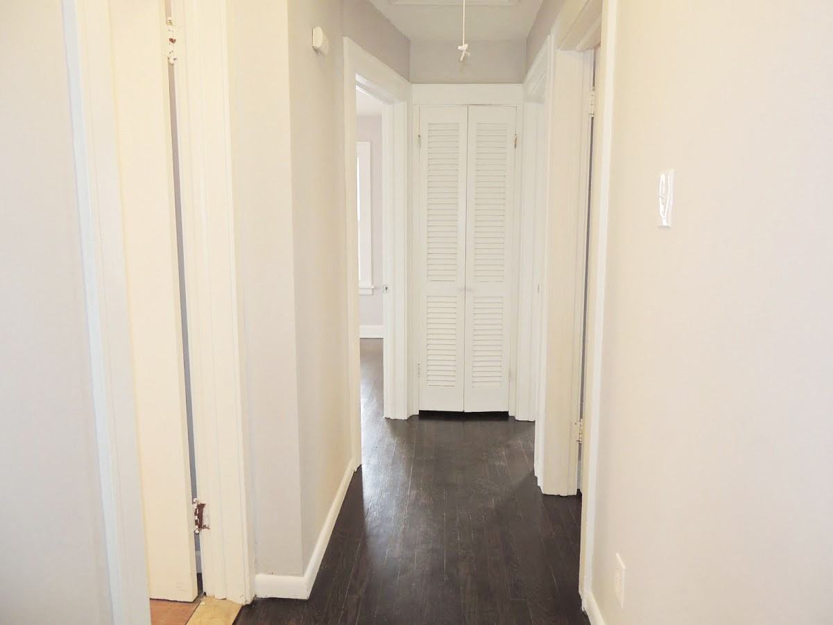 3810 Parkdale Rd - Photo 6 of 14