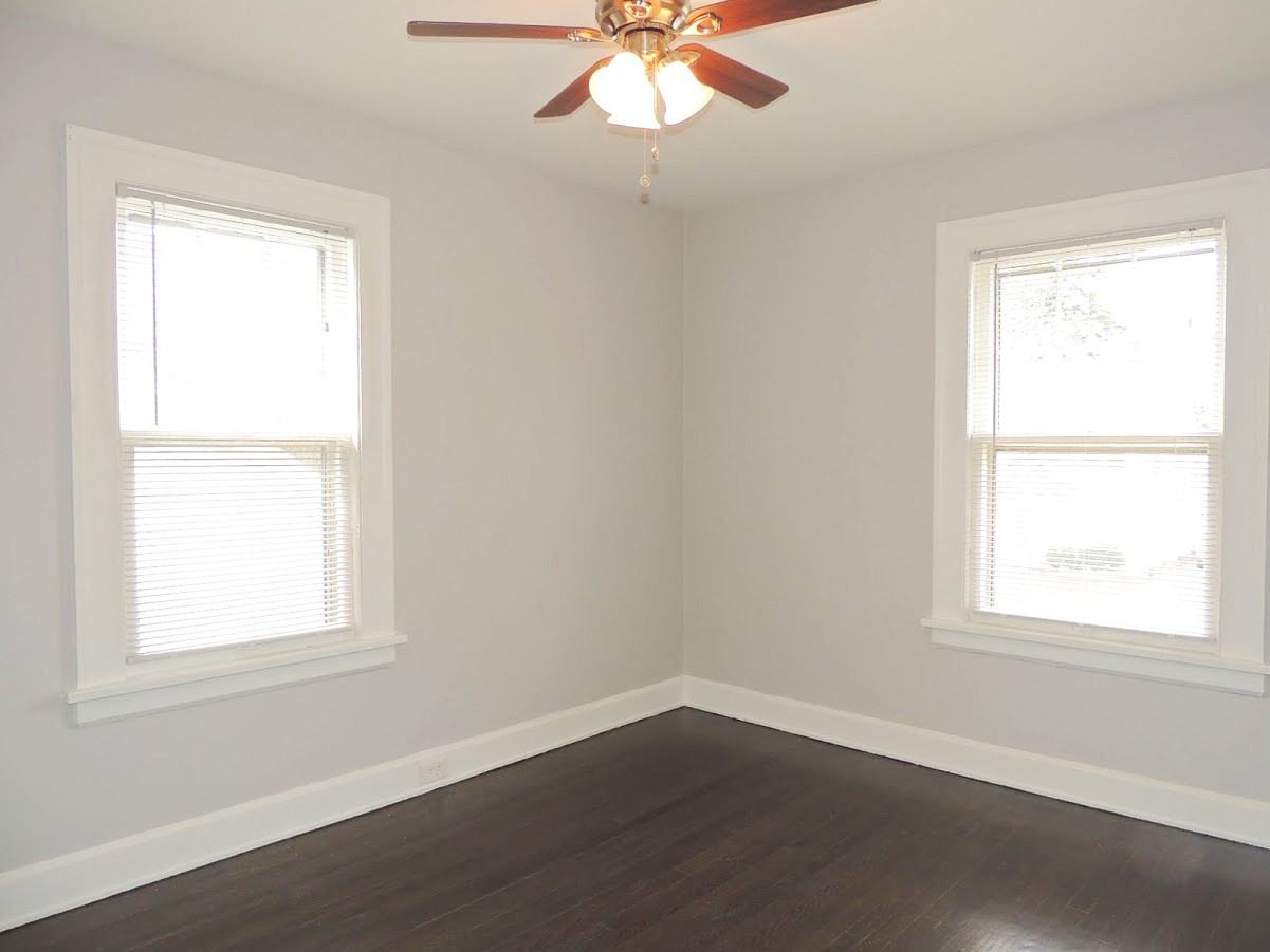 3810 Parkdale Rd - Photo 7 of 14