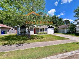 featured image of 214 Shoals Point Trl