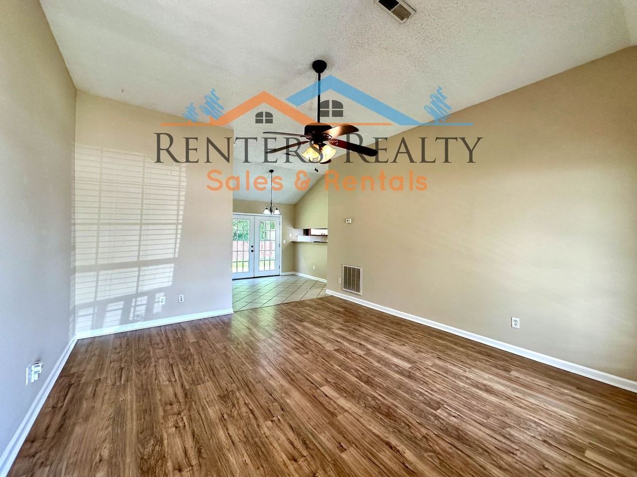 214 Shoals Point Trl - Photo 3 of 18