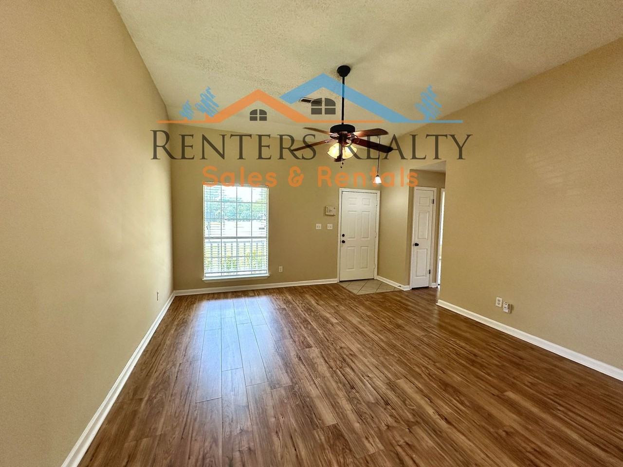 214 Shoals Point Trl - Photo 4 of 18