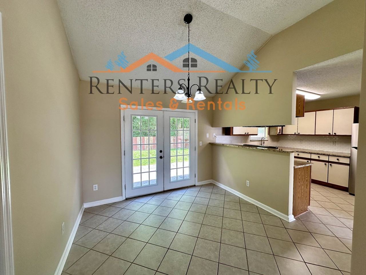 214 Shoals Point Trl - Photo 5 of 18