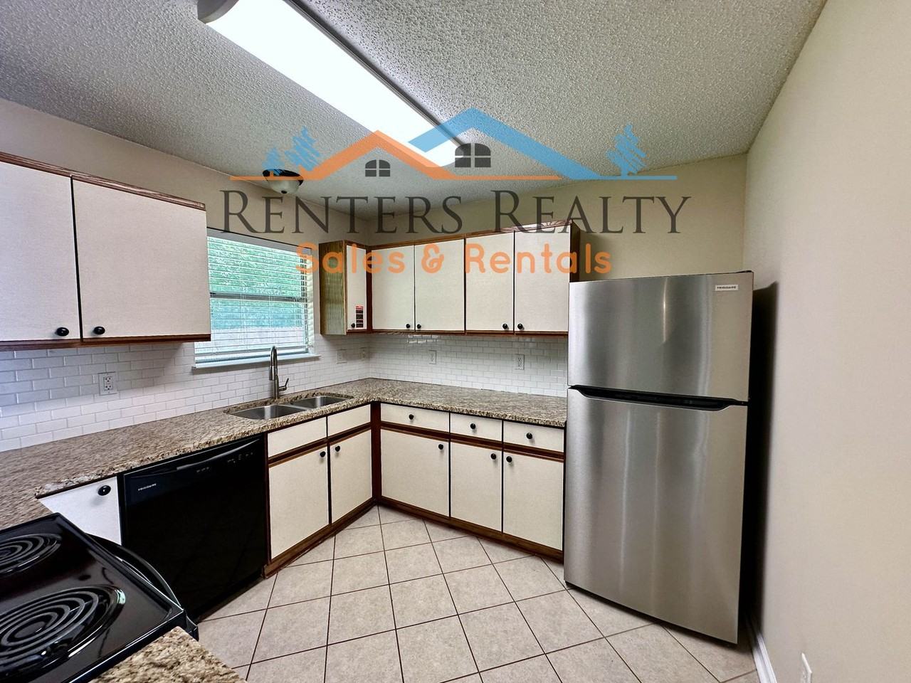 214 Shoals Point Trl - Photo 6 of 18