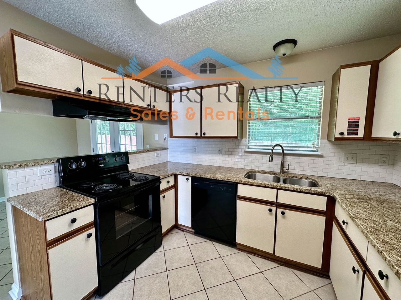 214 Shoals Point Trl - Photo 7 of 18