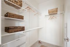 Frame Downtown Culver - Photo 1 of 1