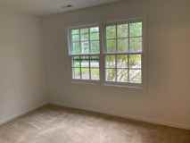 16391 Norton Dr - Photo 1 of 1