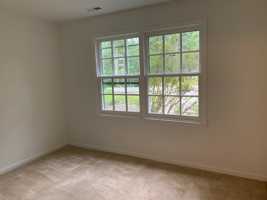 featured image of 16391 Norton Dr