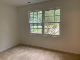 16391 Norton Dr - Photo 1 of 1