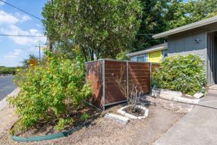 5500 Westminster Drive - Photo 1 of 1