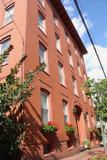 111 Sherman Street - Photo 1 of 1
