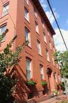 111 Sherman Street - Photo 1 of 1