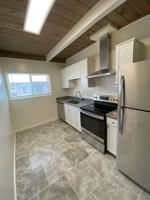 featured image of 21 E 40th Ave