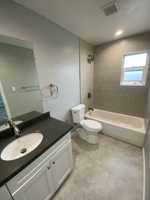 featured image of 400 Bermuda Dr