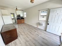 2035 Bingham St. - Photo 1 of 1